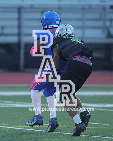 2025_Fball_NicholsvsBlackburn_Championship-21