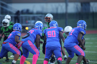 2025_Fball_NicholsvsBlackburn_Championship-18