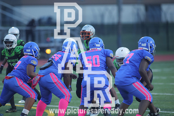 2025_Fball_NicholsvsBlackburn_Championship-18