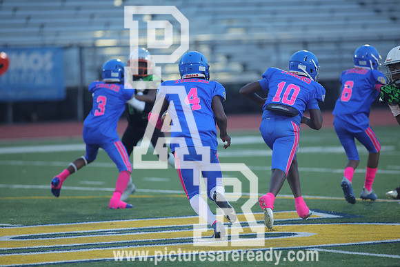 2025_Fball_NicholsvsBlackburn_Championship-19