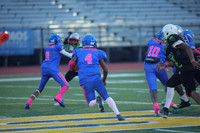 2025_Fball_NicholsvsBlackburn_Championship-20