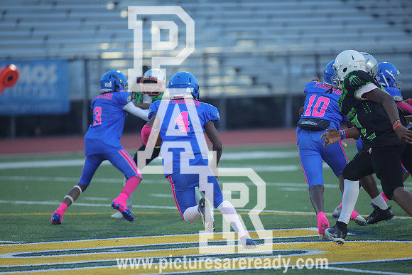 2025_Fball_NicholsvsBlackburn_Championship-20