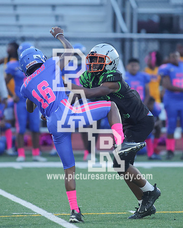 2025_Fball_NicholsvsBlackburn_Championship-24