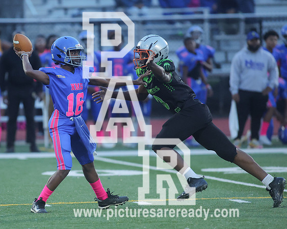 2025_Fball_NicholsvsBlackburn_Championship-23