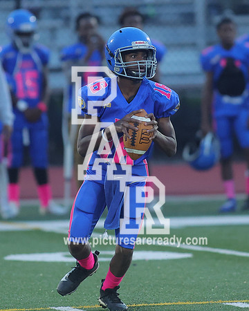 2025_Fball_NicholsvsBlackburn_Championship-25