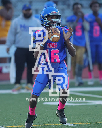 2025_Fball_NicholsvsBlackburn_Championship-26