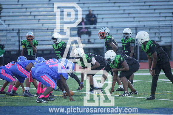 2025_Fball_NicholsvsBlackburn_Championship-22