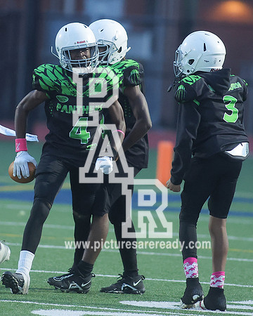 2025_Fball_NicholsvsBlackburn_Championship-27