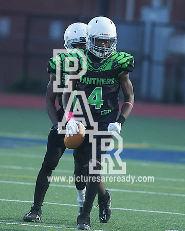 2025_Fball_NicholsvsBlackburn_Championship-28