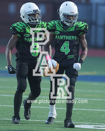 2025_Fball_NicholsvsBlackburn_Championship-29