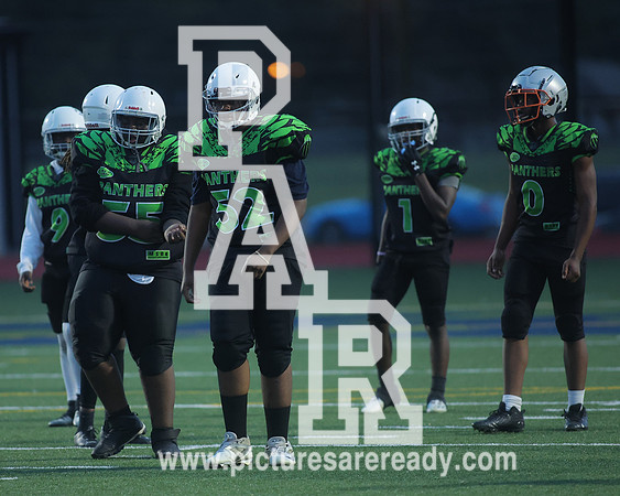 2025_Fball_NicholsvsBlackburn_Championship-30