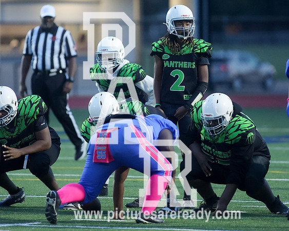 2025_Fball_NicholsvsBlackburn_Championship-31
