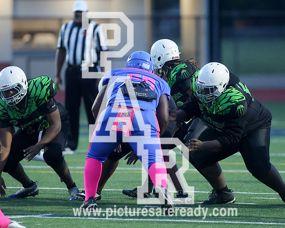 2025_Fball_NicholsvsBlackburn_Championship-32