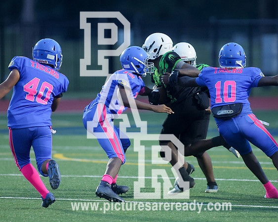 2025_Fball_NicholsvsBlackburn_Championship-33