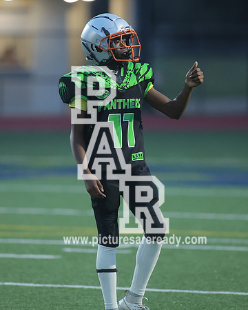 2025_Fball_NicholsvsBlackburn_Championship-34