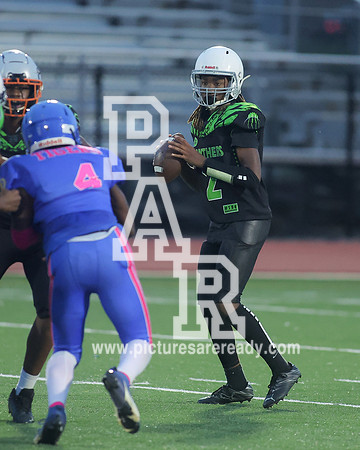2025_Fball_NicholsvsBlackburn_Championship-39