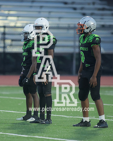 2025_Fball_NicholsvsBlackburn_Championship-38