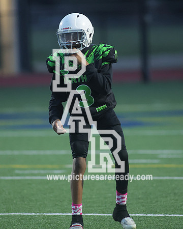 2025_Fball_NicholsvsBlackburn_Championship-37