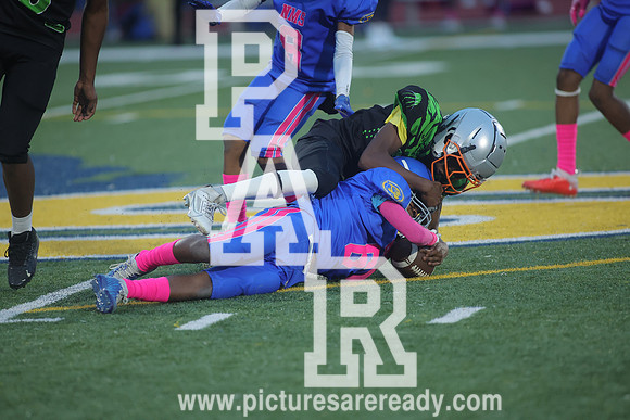 2025_Fball_NicholsvsBlackburn_Championship-35