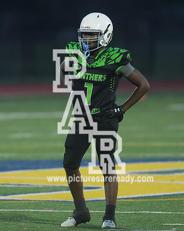 2025_Fball_NicholsvsBlackburn_Championship-41
