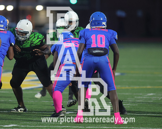 2025_Fball_NicholsvsBlackburn_Championship-42