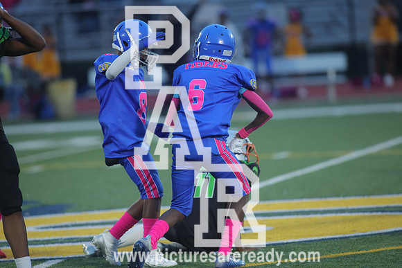 2025_Fball_NicholsvsBlackburn_Championship-36