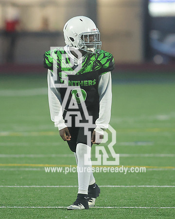 2025_Fball_NicholsvsBlackburn_Championship-44