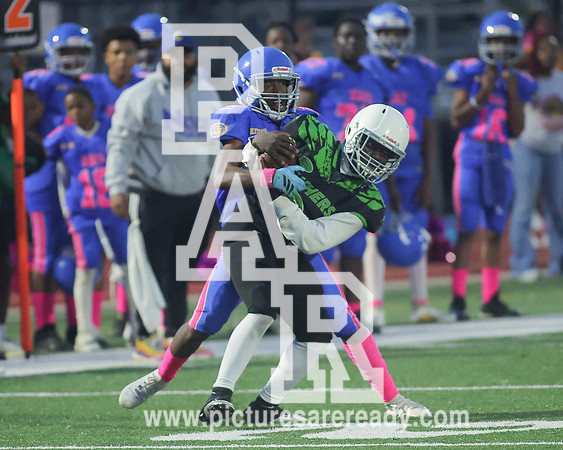 2025_Fball_NicholsvsBlackburn_Championship-46