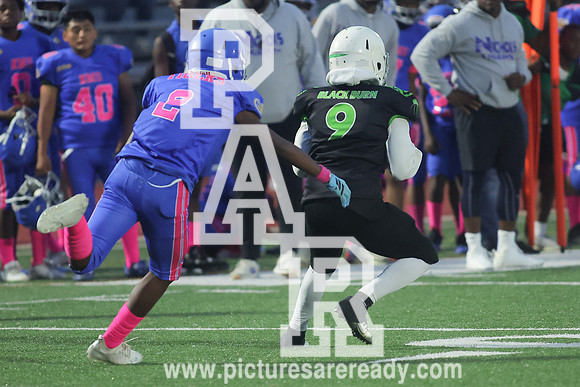2025_Fball_NicholsvsBlackburn_Championship-45