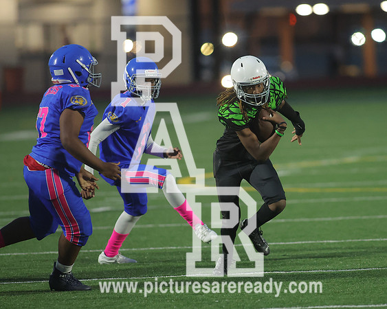 2025_Fball_NicholsvsBlackburn_Championship-47