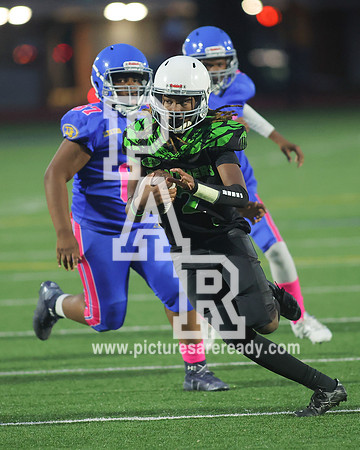2025_Fball_NicholsvsBlackburn_Championship-48