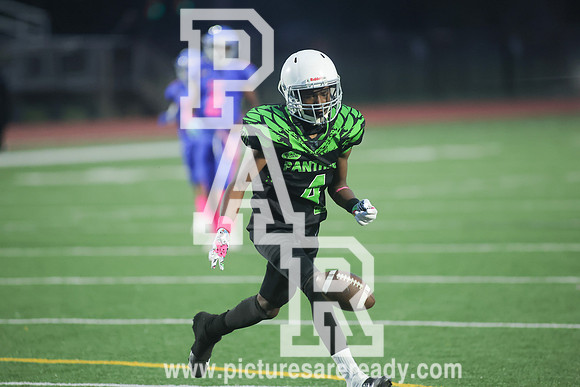 2025_Fball_NicholsvsBlackburn_Championship-43