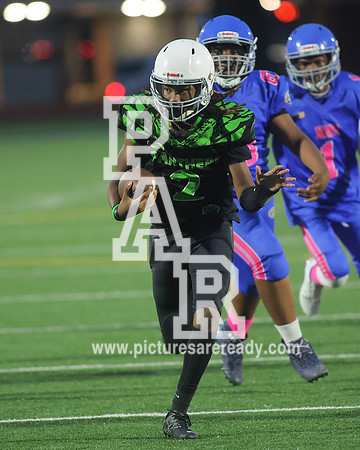2025_Fball_NicholsvsBlackburn_Championship-49