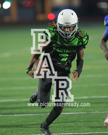 2025_Fball_NicholsvsBlackburn_Championship-50