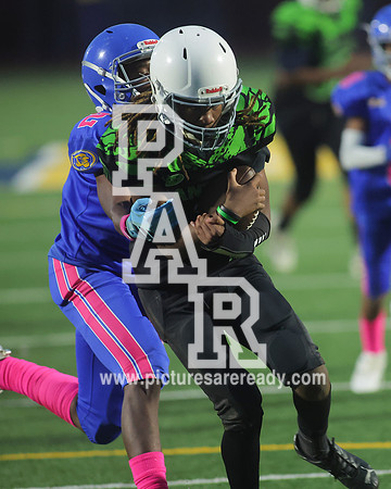 2025_Fball_NicholsvsBlackburn_Championship-51