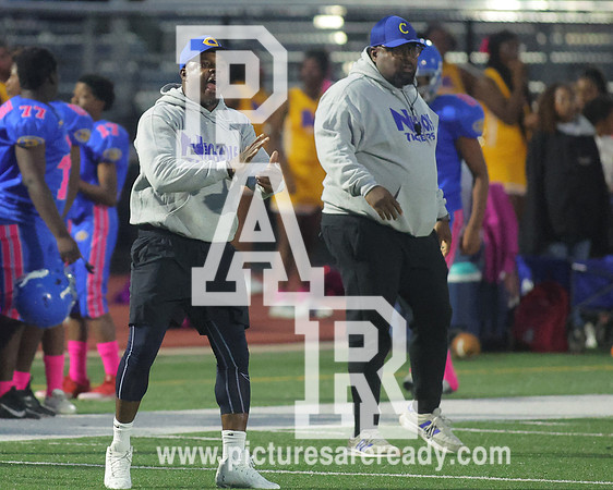 2025_Fball_NicholsvsBlackburn_Championship-54