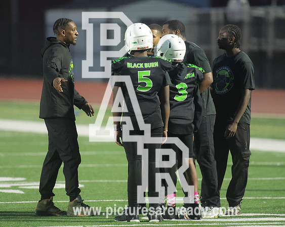2025_Fball_NicholsvsBlackburn_Championship-57