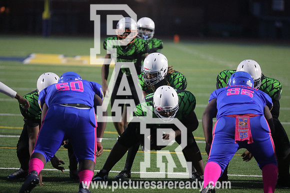 2025_Fball_NicholsvsBlackburn_Championship-53