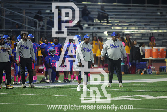 2025_Fball_NicholsvsBlackburn_Championship-55
