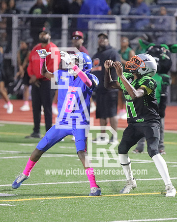 2025_Fball_NicholsvsBlackburn_Championship-61