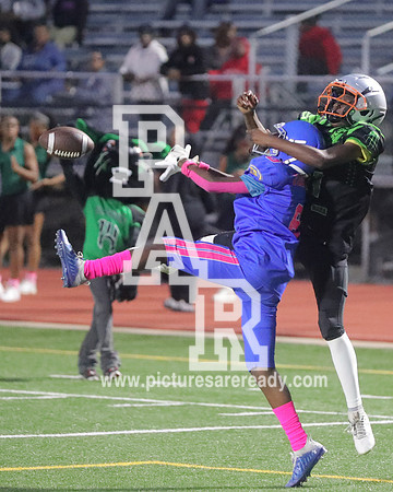 2025_Fball_NicholsvsBlackburn_Championship-62