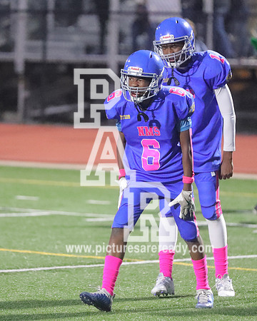 2025_Fball_NicholsvsBlackburn_Championship-63