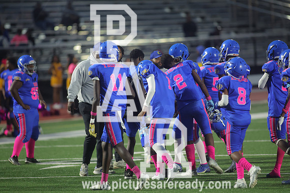 2025_Fball_NicholsvsBlackburn_Championship-58