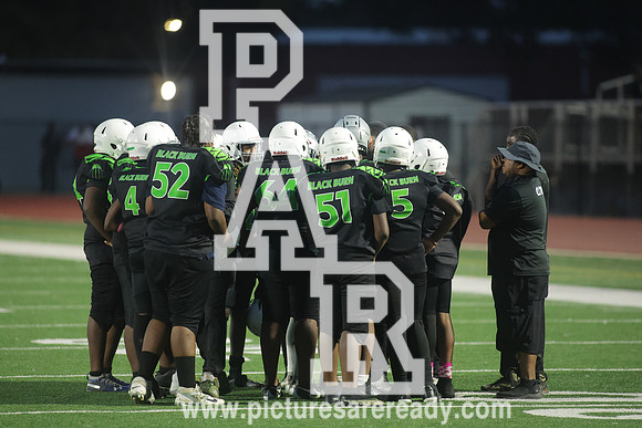 2025_Fball_NicholsvsBlackburn_Championship-59