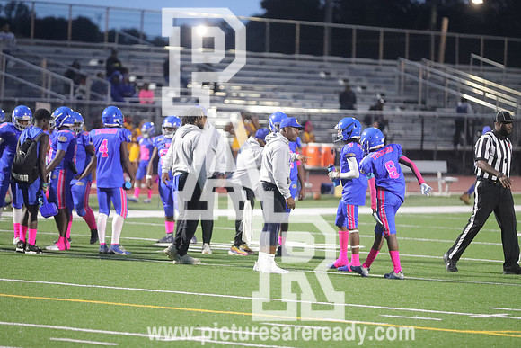 2025_Fball_NicholsvsBlackburn_Championship-60