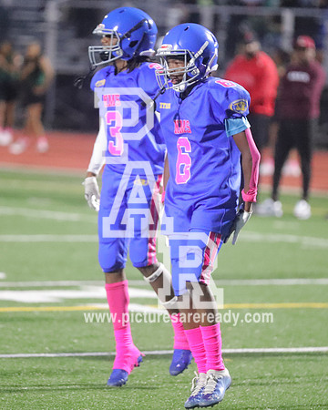 2025_Fball_NicholsvsBlackburn_Championship-64