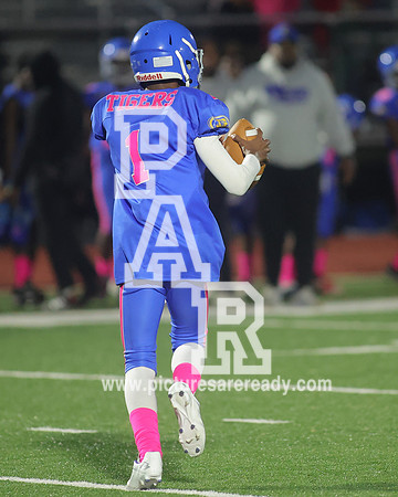 2025_Fball_NicholsvsBlackburn_Championship-66