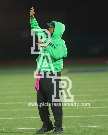 2025_Fball_NicholsvsBlackburn_Championship-67