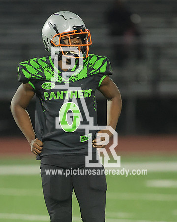 2025_Fball_NicholsvsBlackburn_Championship-70