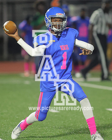 2025_Fball_NicholsvsBlackburn_Championship-69